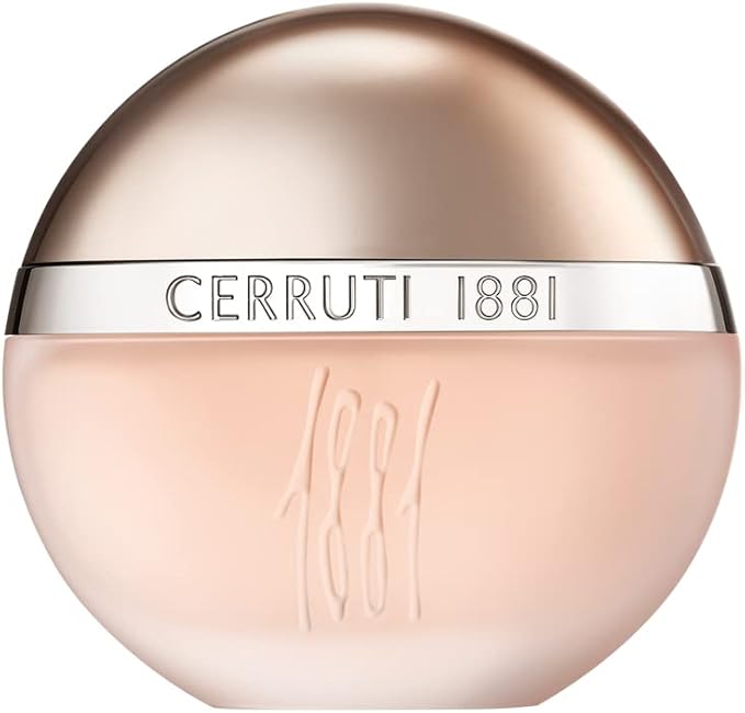 Cerruti - Main Image